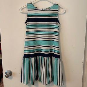 Florence Eisemann Dress